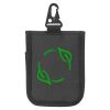 Signal Blocking Key Pouch Thumbnail