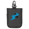 Signal Blocking Key Pouch Thumbnail