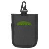 Signal Blocking Key Pouch Thumbnail