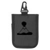 Signal Blocking Key Pouch Thumbnail