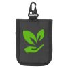 Signal Blocking Key Pouch Thumbnail
