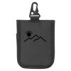 Signal Blocking Key Pouch Thumbnail