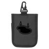 Signal Blocking Key Pouch Thumbnail