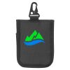Signal Blocking Key Pouch Thumbnail