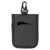 Signal Blocking Key Pouch Thumbnail