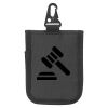 Signal Blocking Key Pouch Thumbnail