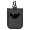 Signal Blocking Key Pouch Thumbnail