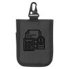 Signal Blocking Key Pouch Thumbnail