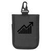 Signal Blocking Key Pouch Thumbnail