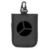 Signal Blocking Key Pouch Thumbnail