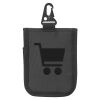 Signal Blocking Key Pouch Thumbnail