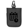 Signal Blocking Key Pouch Thumbnail