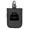 Signal Blocking Key Pouch Thumbnail