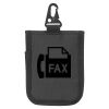 Signal Blocking Key Pouch Thumbnail