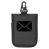 Signal Blocking Key Pouch Thumbnail