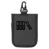 Signal Blocking Key Pouch Thumbnail