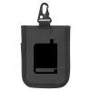 Signal Blocking Key Pouch Thumbnail