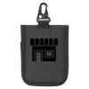 Signal Blocking Key Pouch Thumbnail