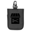 Signal Blocking Key Pouch Thumbnail