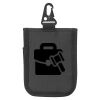 Signal Blocking Key Pouch Thumbnail