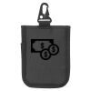 Signal Blocking Key Pouch Thumbnail