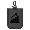 Signal Blocking Key Pouch Thumbnail