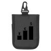 Signal Blocking Key Pouch Thumbnail