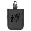 Signal Blocking Key Pouch Thumbnail