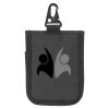 Signal Blocking Key Pouch Thumbnail