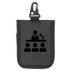 Signal Blocking Key Pouch Thumbnail