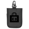 Signal Blocking Key Pouch Thumbnail