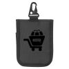 Signal Blocking Key Pouch Thumbnail