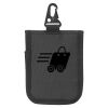 Signal Blocking Key Pouch Thumbnail