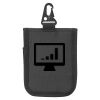 Signal Blocking Key Pouch Thumbnail