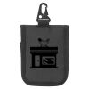 Signal Blocking Key Pouch Thumbnail