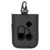Signal Blocking Key Pouch Thumbnail