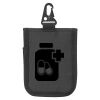 Signal Blocking Key Pouch Thumbnail