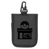 Signal Blocking Key Pouch Thumbnail