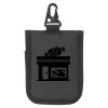 Signal Blocking Key Pouch Thumbnail