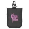 Signal Blocking Key Pouch Thumbnail
