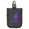 Signal Blocking Key Pouch Thumbnail