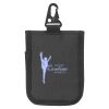 Signal Blocking Key Pouch Thumbnail