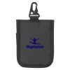 Signal Blocking Key Pouch Thumbnail
