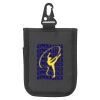 Signal Blocking Key Pouch Thumbnail
