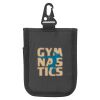 Signal Blocking Key Pouch Thumbnail