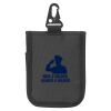 Signal Blocking Key Pouch Thumbnail