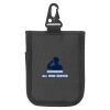 Signal Blocking Key Pouch Thumbnail