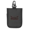 Signal Blocking Key Pouch Thumbnail