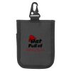 Signal Blocking Key Pouch Thumbnail