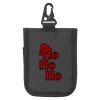 Signal Blocking Key Pouch Thumbnail